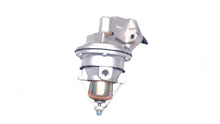 Volvo Penta 3854858 Fuel Pump Assy