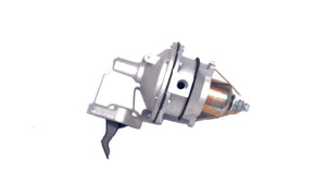 Volvo Penta 3854858 Fuel Pump Assy