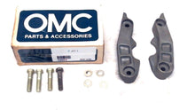Johnson Evinrude OMC 385817 Clamp Kit Assy