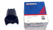 AC Delco 10476237 D315A Distributer Cap