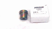 Mercury Mercruiser 91-55918 Adaptor – New Old Stock