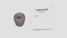Mercury Mercruiser 91-55918 Adaptor – New Old Stock