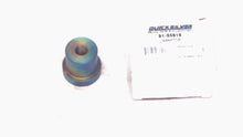 Mercury Mercruiser 91-55918 Adaptor – New Old Stock
