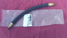 Mercury 32-17008 Fuel Line