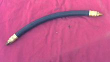 Mercury 32-17008 Fuel Line