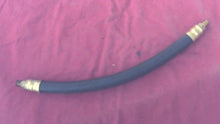 Mercury 32-17008 Fuel Line