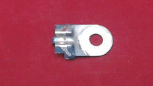 Johnson Evinrude OMC 315529 Detent - Used