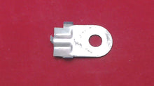 Johnson Evinrude OMC 315529 Detent - Used
