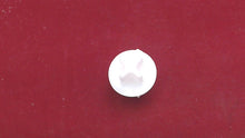 Aqua Power 2652 Thermostat Valve V-4 (Replaces OMC 318395)