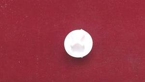 Aqua Power 2652 Thermostat Valve V-4 (Replaces OMC 318395)