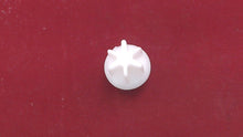 Aqua Power 2652 Thermostat Valve V-4 (Replaces OMC 318395)
