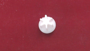 Aqua Power 2652 Thermostat Valve V-4 (Replaces OMC 318395)