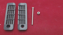 Tohatsu 3C760-2351M 36C-60235-1 Water Strainer Set/Screens – New Old Stock
