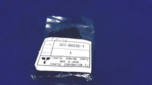 Tohatsu 3C760-2351M 36C-60235-1 Water Strainer Set/Screens – New Old Stock