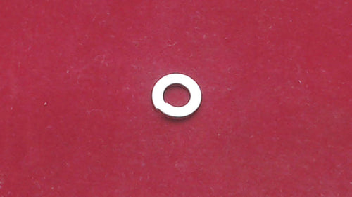 Tohatsu 94133-0600M Spring Washer