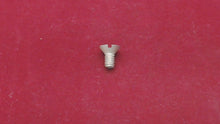 Johnson Evinrude OMC 302751 Screw