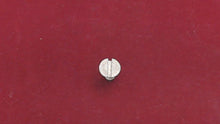 Johnson Evinrude OMC 302751 Screw