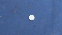 Yamaha 67C-1432A-00-00 Plug
