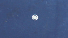 Yamaha 67C-1432A-00-00 Plug