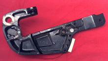 Mercury Mariner 821773T1 Port Clamp Bracket - 3 Lower Mount Holes 25-50hp Used