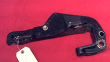 Mercury Mariner 821774t8 Starboard Clamp Bracket - Long - 20" Transom 25-50HP