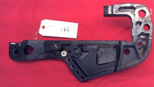 Mercury Mariner 821774t8 Starboard Clamp Bracket - Long - 20" Transom 25-50HP