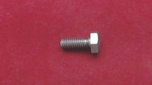 Mercury Yamaha/Mariner 10-82449M Bolt