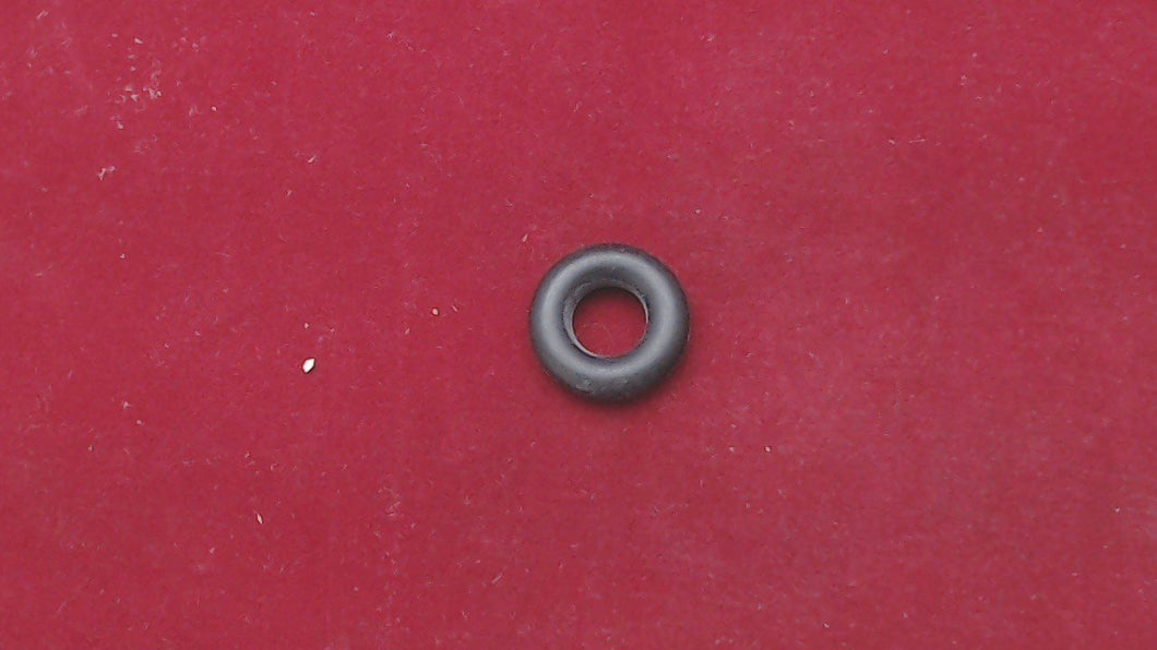 Sierra 18-7137 O-Ring (Replaces OMC # 318372) Single O-Ring