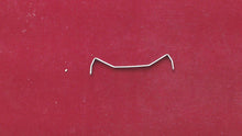 Yamaha/Mariner 83034M Hook/Bracket