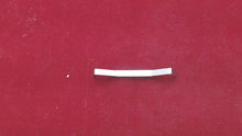 Yamaha/Mariner 83034M Hook/Bracket