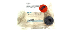 Yamaha 90480-09M12-00 Grommet (GLM)