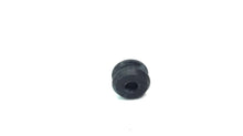 Yamaha 90480-09M12-00 Grommet (GLM)