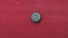 Yamaha 663-44575-00-00 Rubber Mount Dampener - Used