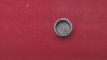 Yamaha 663-44575-00-00 Rubber Mount Dampener - Used
