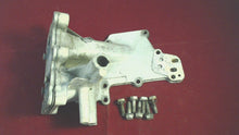 Johnson Evinrude OMC 309711 Intake Manifold - Used