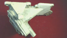 Johnson Evinrude OMC 309711 Intake Manifold - Used