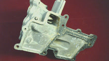Johnson Evinrude OMC 309711 Intake Manifold - Used