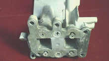Johnson Evinrude OMC 309711 Intake Manifold - Used