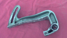 Johnson 42-114 & 42-113 Port & Starboard Bracket 1952-53 5hp (CD4)