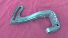 Johnson 42-114 & 42-113 Port & Starboard Bracket 1952-53 5hp (CD4)