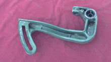 Johnson 42-114 & 42-113 Port & Starboard Bracket 1952-53 5hp (CD4)