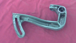 Johnson 42-114 & 42-113 Port & Starboard Bracket 1952-53 5hp (CD4)
