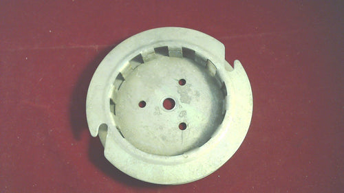 Scott Atwater 418-4110 Starter Ratchet Pulley 1951 5hp - Used