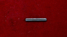 Johnson Evinrude OMC 309686 Roll Pin