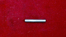 Johnson Evinrude OMC 309686 Roll Pin