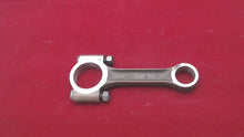 OEM Mercury 2748A2 Connecting Rod 200/20HP 500/50HP NOS