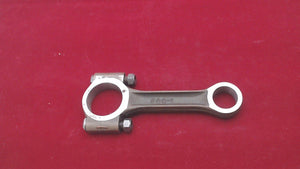 OEM Mercury 2748A2 Connecting Rod 200/20HP 500/50HP NOS