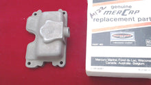 Mercury 1395-6488 Fuel Bowl Assy – New Old Stock