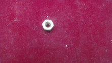 Polaris 7547004 Nut