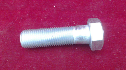 Polaris 7512673 Wheel Bolt